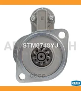 ������� Krauf STM0748YJ STM0748YJ ����