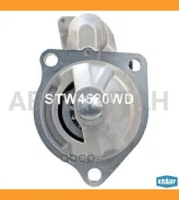 ������� Krauf STW4520WD STW4520WD ����