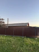 ������ ���. �-� �. ������, ��� 100��&sup2;, ������� 10����., ���, ����: ��������, ������������� 15 ��� ����
