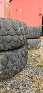 Joyroad MT200. ����� mt, �/�, ����� 25 % ����