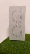 ���� � ������� �� 5 Ultra (Ray Ban) ����