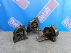 ������� ��� ���� Toyota Corolla Levin Trueno AE111 AE101 4A-GE 91-00� 12361-15170 ����