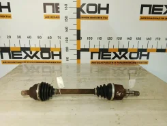 ������ FORD Focus 2009 1686114 2 1.8 QQDB, �������� ����� 1686114 ����