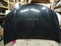����� Toyota Camry ACV40 ������ 5330106090 ����