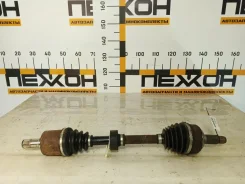 ������ Honda Accord 44306TL0G10 8 2.2 ������, �������� ����� 44306TL0G10 ����