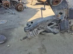 ����� �������� ������� Infiniti FX37 2012 555021CA0A S51 VQ37VHR, ������ ����� 555021CA0A ����