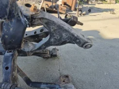 ����� �������� ������� Infiniti FX37 2012 555011CA0A S51 VQ37VHR, ������ ������ 555011CA0A ����