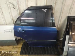 ����� ������� Honda Civic Ferio 1993 67510SR4515ZZ EG8 D15B, ������ ������ 67510SR4515ZZ ����