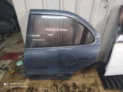 ����� ������� Toyota Sprinter 6700412661 AE100, ������ ����� 6700412661 ����