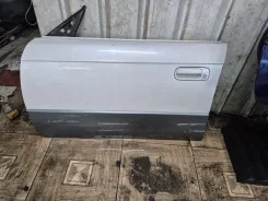 ����� ������� Toyota Vista 1994 6700232300 SV40 4SFE, �������� ����� 6700232300 ����