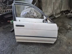 ����� ������� Toyota Corsa 1992 6700116490 EL41 4E-FE, �������� ������ 6700116490 ����