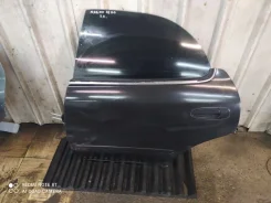 ����� ������� Toyota Sprinter Marino 6700412710, ������ ����� 6700412710 ����