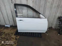 ����� ������� Toyota Corsa 6700116490 EL43, �������� ������ 6700116490 ����