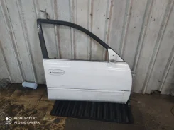 ����� ������� Toyota Corolla 670011A530, �������� ������ 670011A530 ����