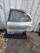 ����� ������� Toyota Sprinter 1992 6700412661 AE100 5AFE, ������ ����� 6700412661 ����