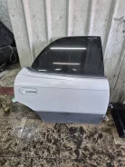 ����� ������� Toyota Vista 1994 6700332340 SV40 4SFE, ������ ������ 6700332340 ����