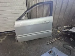 ����� ������� Mazda Capella 2001 GE4T59020P GF8P FPDE, �������� ����� GE4T59020P ����