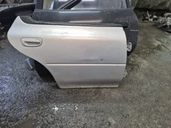 ����� ������� Subaru Impreza 1999 61400FA001 GF1 EJ151, ������ ������ 61400FA001 ����