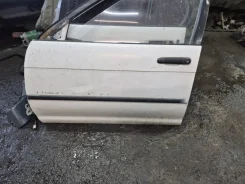 ����� ������� Toyota Corsa 1993 6700216430 EL43 4E-FE, �������� ����� 6700216430 ����