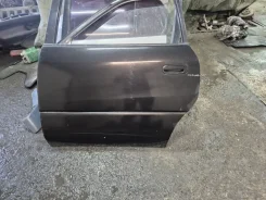 ����� ������� Toyota Ipsum 2000 6700444010 SXM10G 3SFE, ������ ����� 6700444010 ����