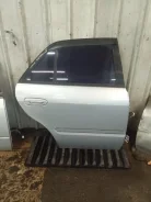 ����� ������� Mazda Capella 2001 GE5A72020T GF8P FPDE, ������ ������ GE5A72020T ����