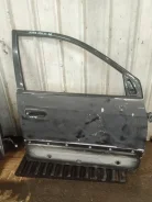 ����� ������� Toyota Ipsum 2000 6700144010 SXM10G 3SFE, �������� ������ 6700144010 ����