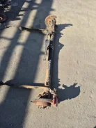 ����� �������� Nissan Cefiro 1998 5550131U00 A32 VQ20DE, ������ 5550131U00 ����