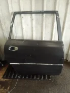 ����� ������� Toyota Ipsum 2000 6700344010 SXM10G 3SFE, ������ ������ 6700344010 ����