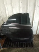 ����� ������� Toyota Sprinter Marino 1997 6700312710 AE100 5AFE, ������ ������ 6700312710 ����