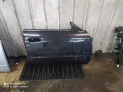 ����� ������� Toyota Sprinter Marino 1997 670021A530 AE100 5AFE, �������� ������ 670021A530 ����