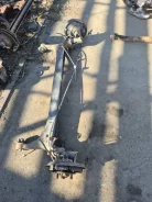 ����� �������� Toyota Wish 2003 4210168010 ZNE10G ZNE10, ������ 4210168010 ����