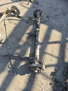 ����� �������� Nissan Bluebird 1999 555014J500 SU14, ������ 555014J500 ����