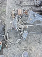 ����� ���������� Toyota Camry 2013 4230406220 ASV50, ������ ������ 4230406220 ����
