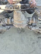 �������� ����� Infiniti FX37 2012 38301EG50D S51 VQ37VHR, ������ 38301EG50D ����