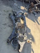 ����� �������� Infiniti FX37 2012 554001CA0D S51 VQ37VHR, ������ 554001CA0D ����
