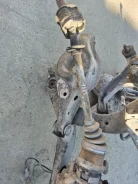 ������ Infiniti FX37 2012 396001DR0A S51 VQ37VHR, ������ ������ 396001DR0A ����