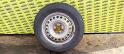 ������ �������� (��������) Volkswagen Amarok (2010-2016) 2014 BN ����� 2.0 D CNEA ����