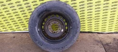������ �������� (��������) Toyota Tundra II (2006-2022) 2007 BN ����� 5.7 I 3URFE ����