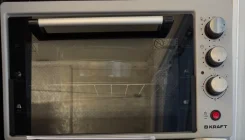 ������� ����� �������������. ����