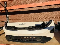 ������ KIA Cerato 2021-�� 86530-M6500 86530-M6500 ����