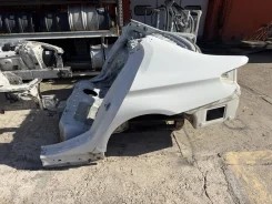 ����� BMW 5-series 2017 41007437519 G30 B57S, ������ ����� 41007437519 ����