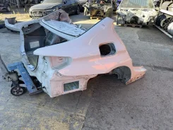 ����� BMW 5-series 2017 41007437520 G30 B57S, ������ ������ 41007437520 ����