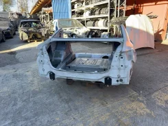 ������ ����� ������ BMW 5-series 2017 41007440840 G30 B57S 41007440840 ����
