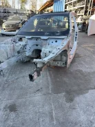 �������� BMW 5-series 2017 41007446651 G30 B57S, �������� ����� 41007446651 ����