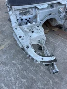 ������ ��������� BMW 5-series 2017 41007329874 G30 B57S, ������ 41007329874 ����