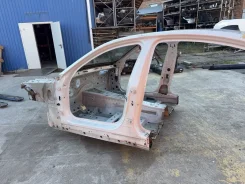 ����� �� ������� BMW 5-series 2017 41007437593 G30 B57S, ����� 41007437593 ����