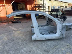 ����� �� ������� BMW 5-series 2017 41007437594 G30 B57S, ������ 41007437594 ����