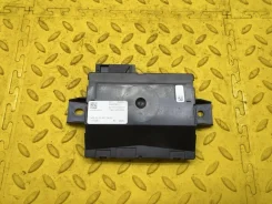 ���� ���������� BMW 5-series 2017 63316992686 G30 B57S 63316992686 ����