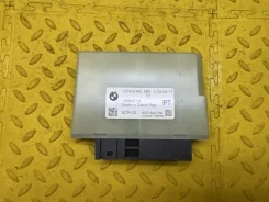 ���� ���������� BMW 5-series 2017 16198481599 G30 B57S 16198481599 ����