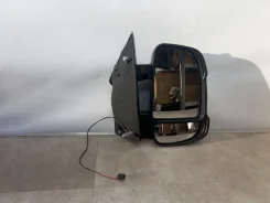 ������� ������� ���� ������� FIAT Ducato Hmtci2301RMS, �������� ������ HMTCI2301RMS ����